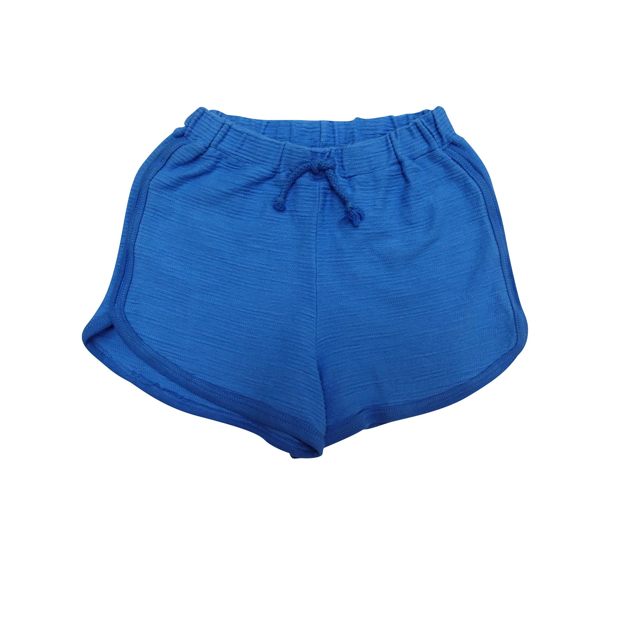 Cleo Runner Short