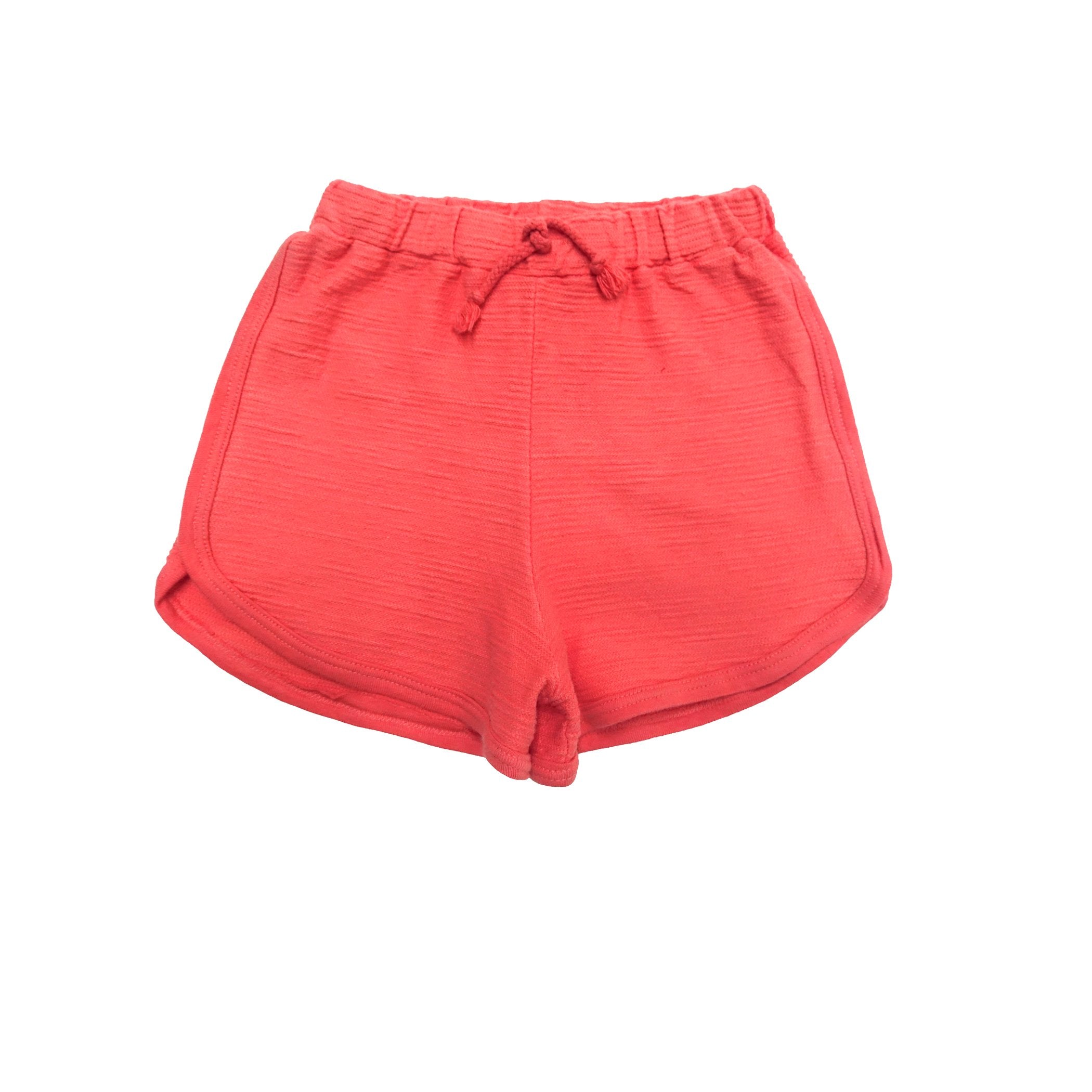 Cleo Runner Short