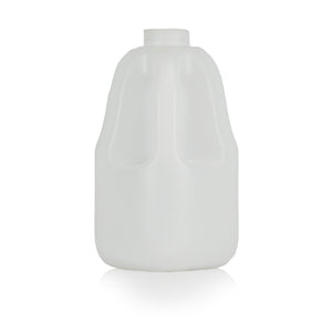 Gallon Gear White Gallon Bottle