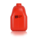 Gallon Gear Red Gallon Bottle