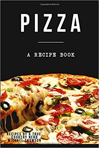 Recipe EBook