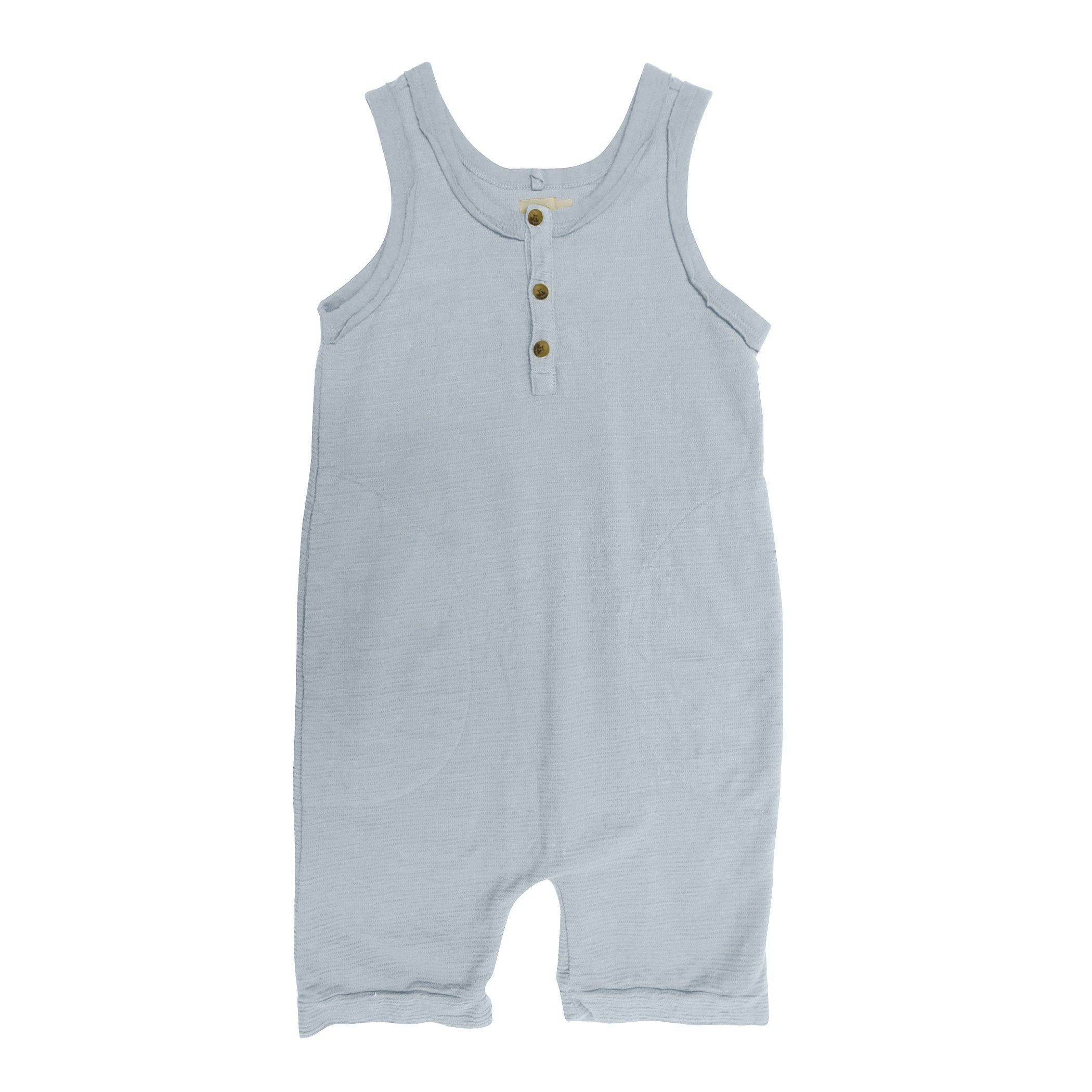 Rhodes Romper