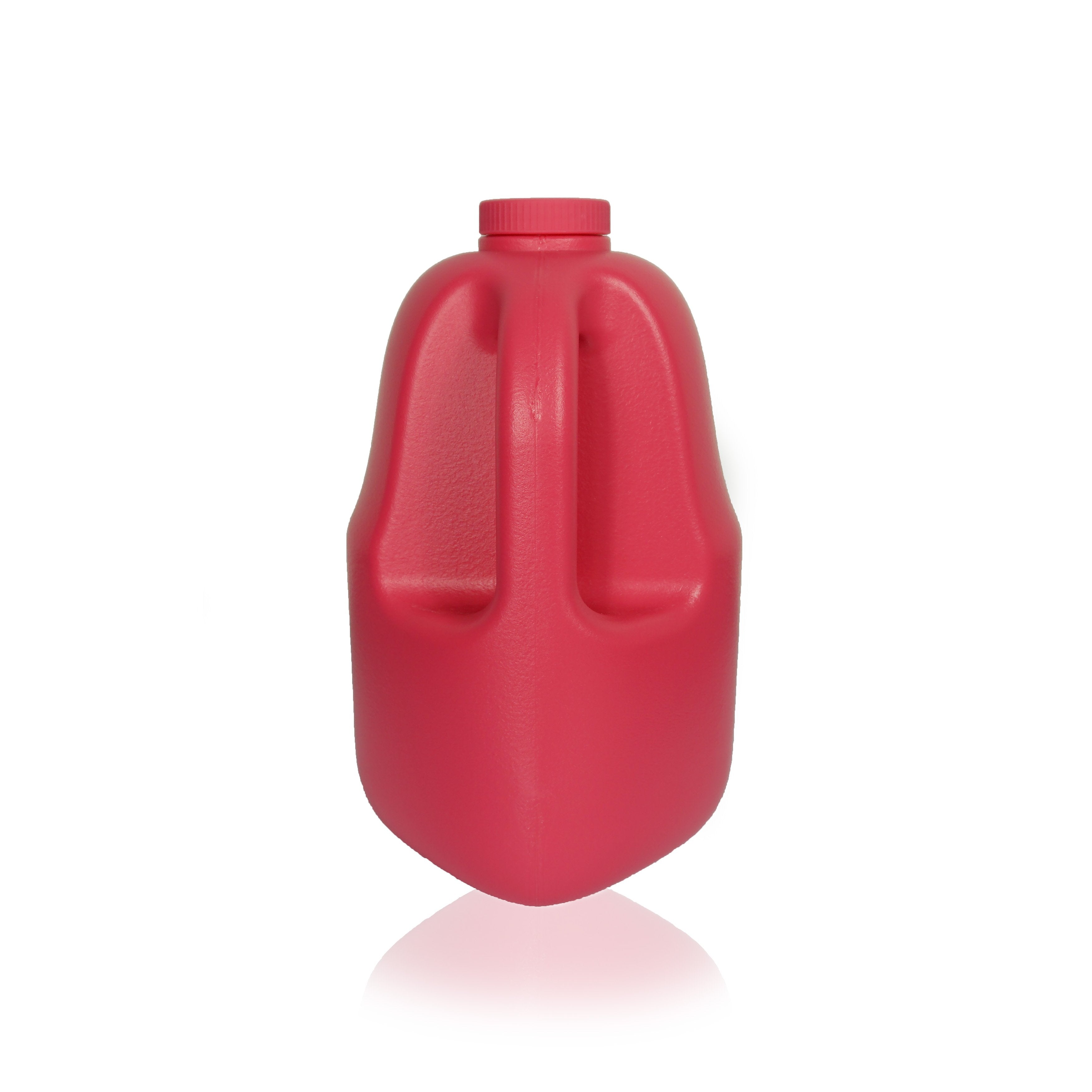 Gallon Gear Pink Gallon Bottle