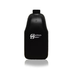 Gallon Gear 1/2 Black Gallon Bottle